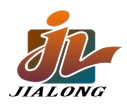 Shandong Jialong elektr va mexanik uskunalar Co., Ltd.